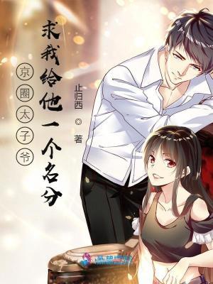 京圈太子爷什么意思