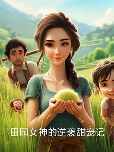 田园女主是什么意思