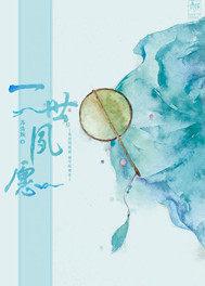 清穿之祸世