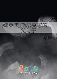 综英美斯塔克家的厨子