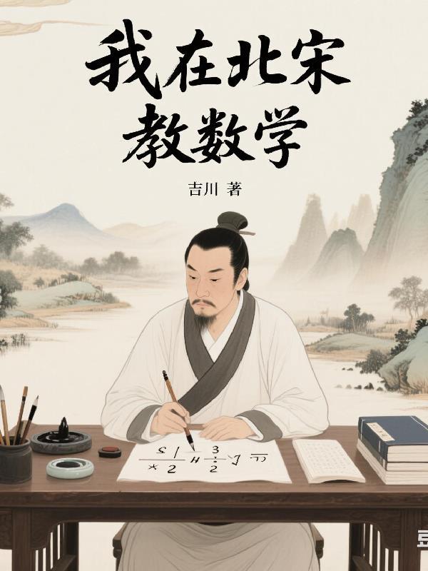 我在北宋那些年