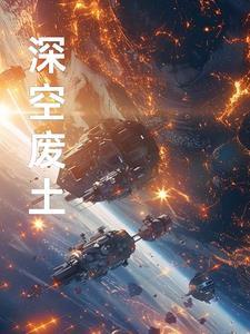 深空彼岸