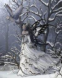 万界圣师女主是谁