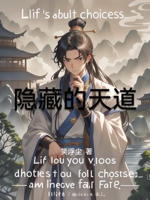 天道的影响力
