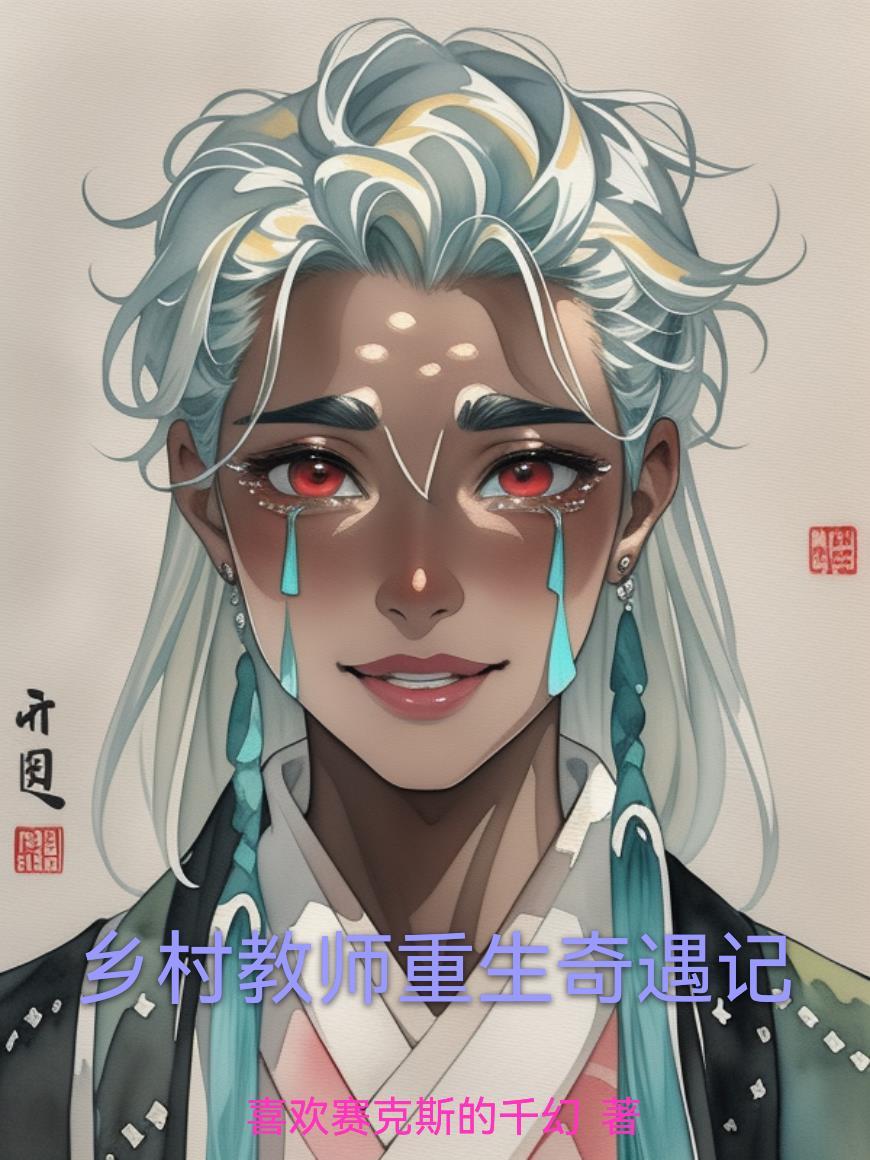 乡村教师在线阅读笔趣阁