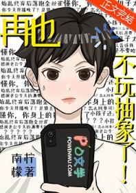 再也不玩抽象了什么意思
