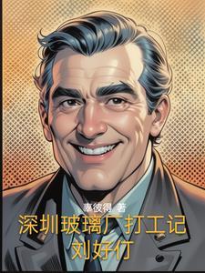 深圳做玻璃的公司