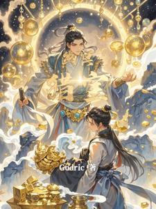 幽冥通宝百科