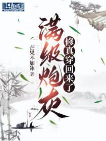 满级炮灰修真穿回来了作者芒果不加冰