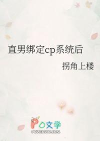 直男绑定cp系统后笔趣阁