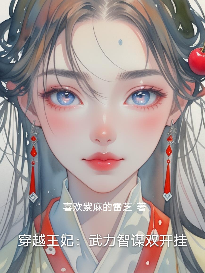 关于穿越王妃的