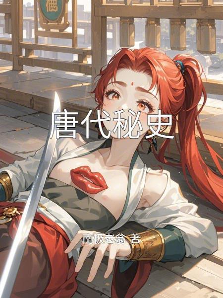 唐朝秘色瓷碗图片及价格