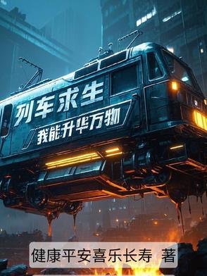 列车求生类