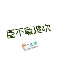 臣不敢造次免费阅读