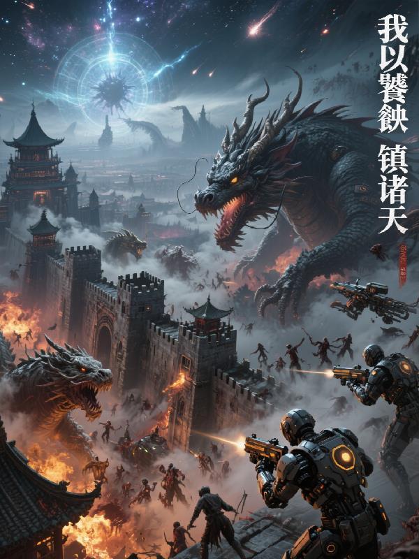 我饕餮什么意思