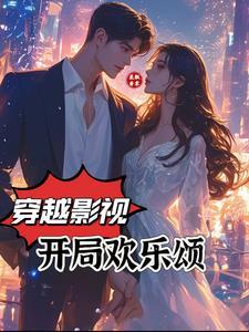 主角穿越到欢乐颂的