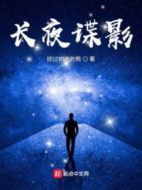长夜谍影电影在线观看