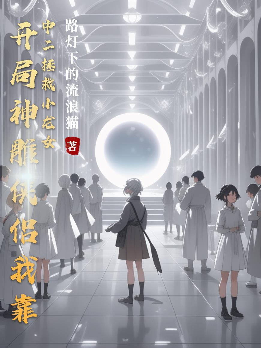 神雕侠侣之开局就闭关修炼