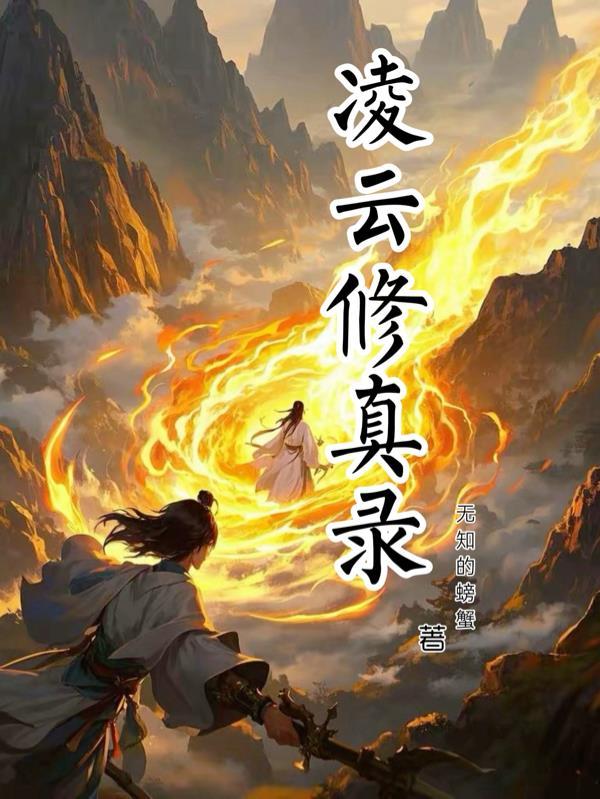 凌云仙缘免费