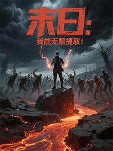 末日我能无限进化
