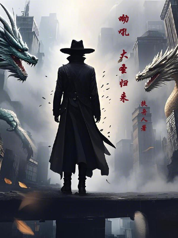 歌曲大圣归来