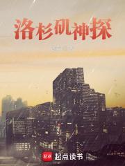 洛杉矶神探类似的推荐