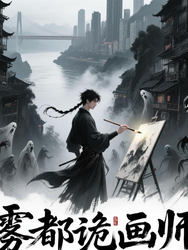 雾都故事