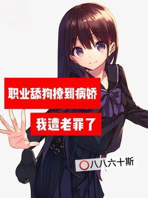葫芦古镇作文