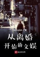从离婚开始的文娱无广告