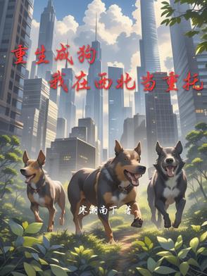 重生成狗进化系统