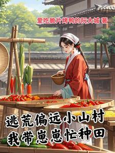 25. 快穿我揣着一个怀孕梗