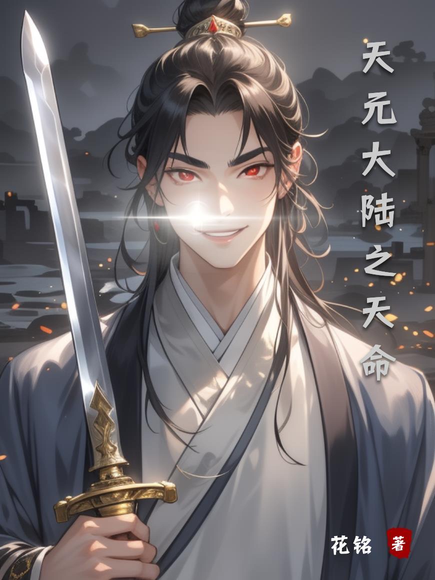 天元帝国