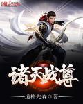 诸天至尊全本