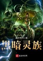 黑暗五灵之源图片