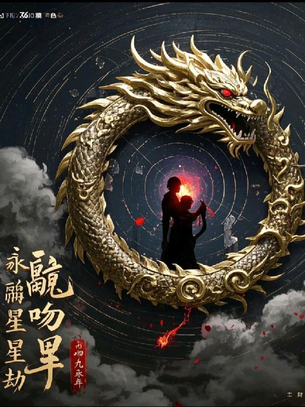 螭吻喜好