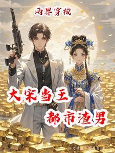 穿越到古代有空间