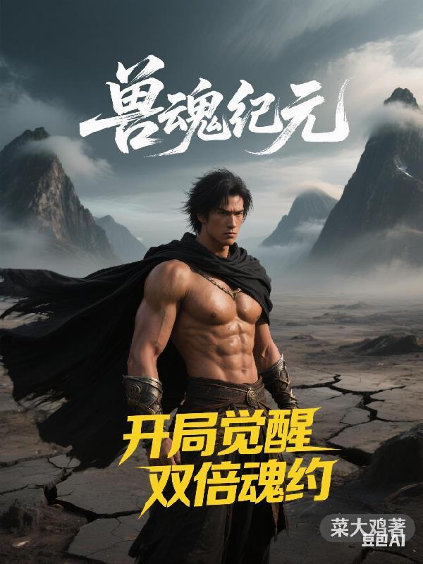 兽魂结晶怎么获得