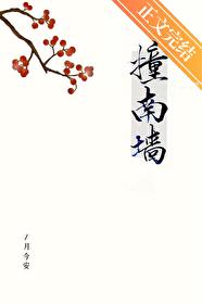 撞南墙是哪首歌的歌词