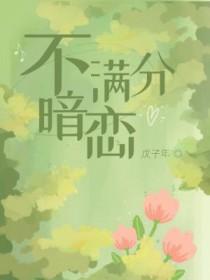满分暗恋by袖刀