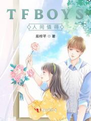 人间值得歌曲