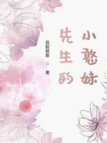 小先生讲的什么