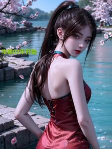 华娱从小导演开始_