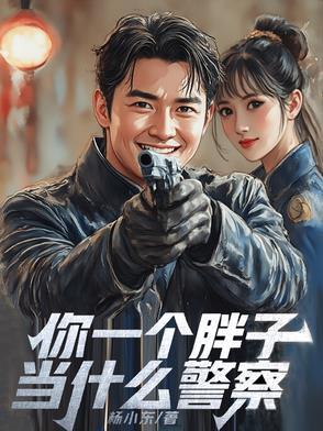 当胖子是什么感觉
