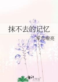 抹不去的回忆作文开头和结尾