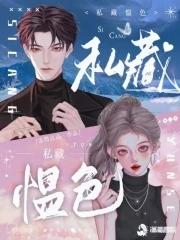 私藏是什么意思?