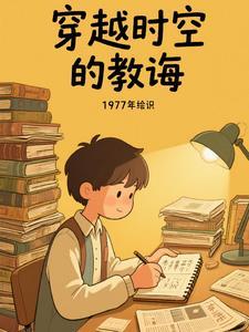 穿越时空的理念是什么