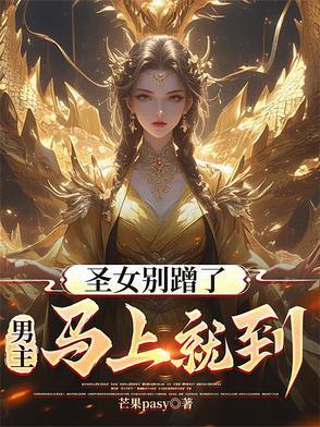 圣女婊具体是什么意思