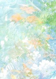 凛冬by
