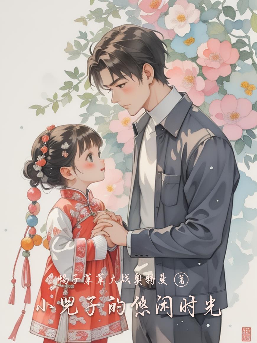 小嬲子什么意思