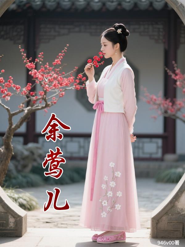 凤仪出处